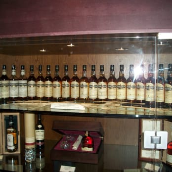 Jameson Distillery Bow St - Museums Near Me - Dublin, D