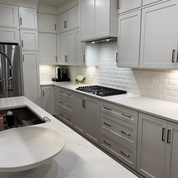 Maid In Tysons - Kitchen - Home Cleaning Near Me - Arlington, Virginia Maid In Tysons - Kitchen - Home Cleaning Near Me - Arlington, Virginia