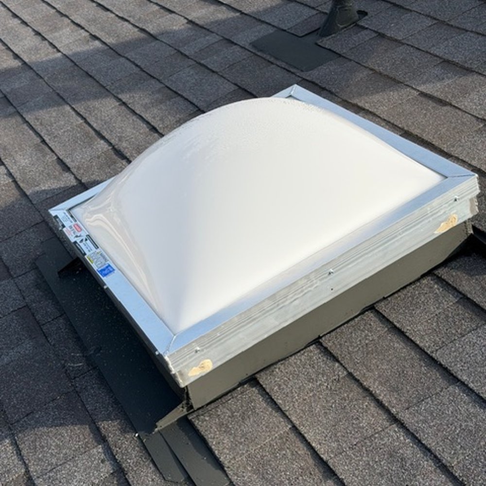 Major League Roofing - Roofing Near Me Major League Roofing - Roofing Near Me