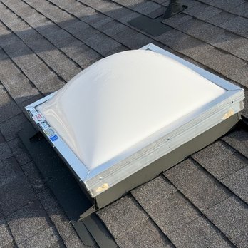 Major League Roofing - Roofing Near Me Major League Roofing - Roofing Near Me
