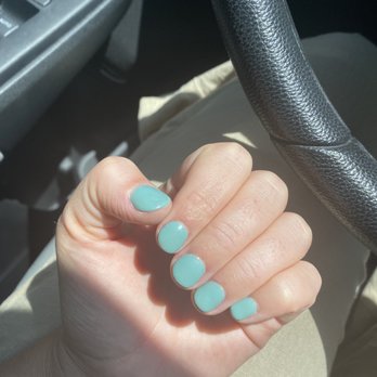 Snappy Nails & Spa - Dip manicure - Nail Salons Near Me - Denver, Colorado Snappy Nails & Spa - Dip manicure - Nail Salons Near Me - Denver, Colorado