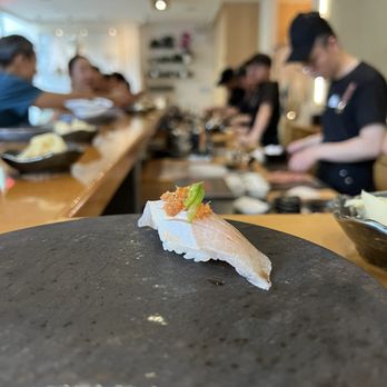 Sushi by M - Sushi Bars Near Me - New York, New York Sushi by M - Sushi Bars Near Me - New York, New York