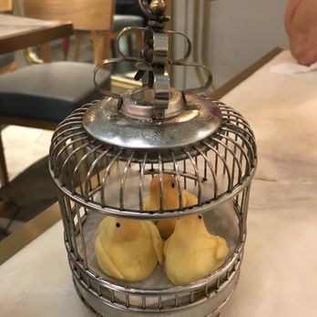 飲茶 - Dim Sum Near Me - Hong Kong, HK 飲茶 - Dim Sum Near Me - Hong Kong, HK