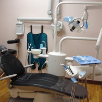 Park Slope Dentistry - Modern Equipment - General Dentistry Near Me - Brooklyn, New York Park Slope Dentistry - Modern Equipment - General Dentistry Near Me - Brooklyn, New York