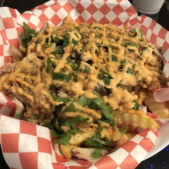 Sap Sap Lao Cafe - Cajun Fries - Laotian Near Me - Pinellas Park, Florida Sap Sap Lao Cafe - Cajun Fries - Laotian Near Me - Pinellas Park, Florida