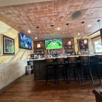 Chianti's - Italian Near Me - Brentwood, California Chianti's - Italian Near Me - Brentwood, California