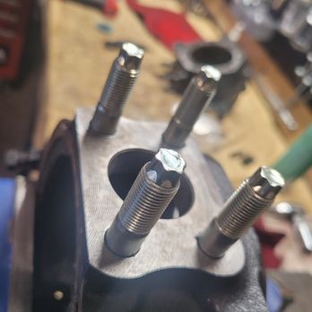Cross Edge Fabrication - Toyota Land Cruiser Front Axle. - Auto Parts & Supplies Near Me - Show Low, Arizona Cross Edge Fabrication - Toyota Land Cruiser Front Axle. - Auto Parts & Supplies Near Me - Show Low, Arizona