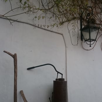 La Batería - Bars Near Me - La Puebla del Río, SE La Batería - Bars Near Me - La Puebla del Río, SE