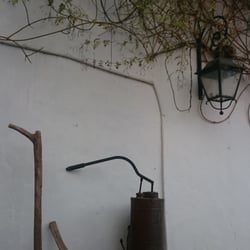 La Batería