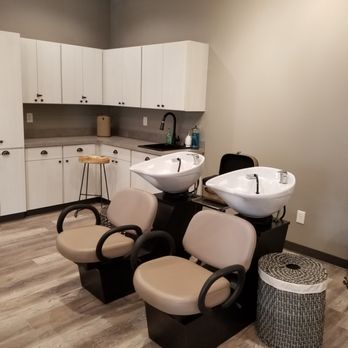 Salon Etc - Hair Salons Near Me - Indianapolis, Indiana