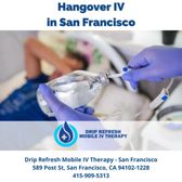 b12 injections san francisco TOP 10 BEST B12 Shots in San Francisco, CA - Updated 2026 - Quality &  Affordability