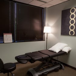 Doctors of Physical Therapy