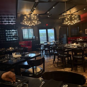 Double Cut Steak House - Dinning Area - Steakhouses Near Me - Pocono Summit, Pennsylvania Double Cut Steak House - Dinning Area - Steakhouses Near Me - Pocono Summit, Pennsylvania