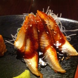 Unagi