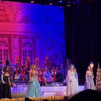 Florida Theatre - Music Venues Near Me - Jacksonville, Florida Florida Theatre - Music Venues Near Me - Jacksonville, Florida