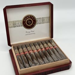 Adairsville Smoke's & Cigars