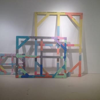 Panepinto Galleries - Art Galleries Near Me - Jersey City, New Jersey