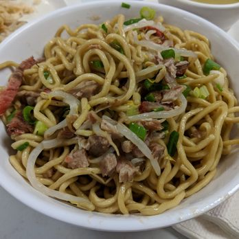 Sam Sato's - Bakeries Near Me - Wailuku, Hawaii