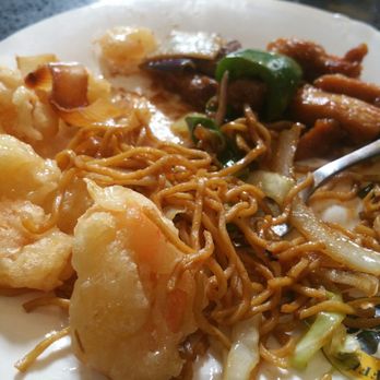 Golden Panda Buffet - Buffets Near Me - Simi Valley, California Golden Panda Buffet - Buffets Near Me - Simi Valley, California