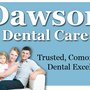 Photo of Dawson Dental Care