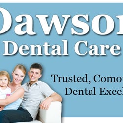 Dawson Dental Care