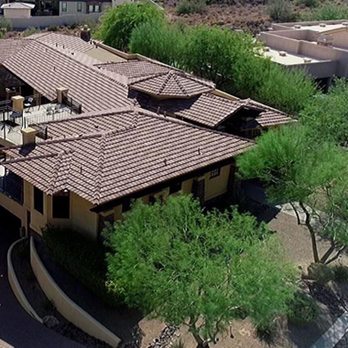 Christine Bryant | DeLex Realty - Beautiful Home - Real Estate Agents Near Me - Scottsdale, Arizona Christine Bryant | DeLex Realty - Beautiful Home - Real Estate Agents Near Me - Scottsdale, Arizona