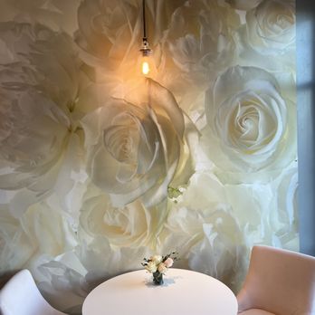 Nutriente Pastry Studio - Beautiful! - Patisserie/Cake Shop Near Me - Las Vegas, Nevada Nutriente Pastry Studio - Beautiful! - Patisserie/Cake Shop Near Me - Las Vegas, Nevada