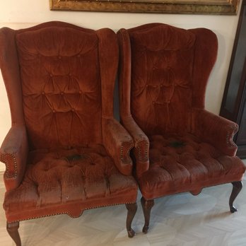 Amadeus Upholstery - Furniture Reupholstery Near Me - Lawndale, California Amadeus Upholstery - Furniture Reupholstery Near Me - Lawndale, California