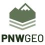 Photo of Pacific Northwest Geotechnical Services