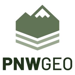 Pacific Northwest Geotechnical Services