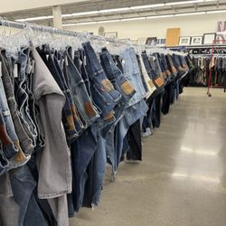 Value Village