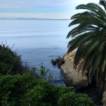 La Jolla Cove - Parks Near Me - La Jolla, California La Jolla Cove - Parks Near Me - La Jolla, California