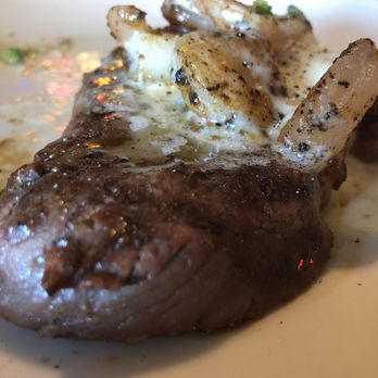 Applebee's Grill + Bar - American Near Me - Elk Grove, California