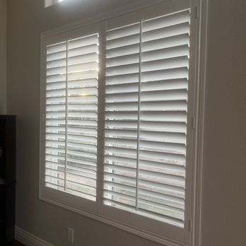 Assured Shutters - Shutters Near Me - Mentone, California Assured Shutters - Shutters Near Me - Mentone, California