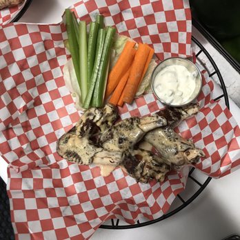 Can Bar - Sandwiches Near Me - Seattle, Washington Can Bar - Sandwiches Near Me - Seattle, Washington