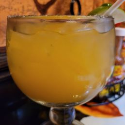 Mango mangarita Mango mangarita