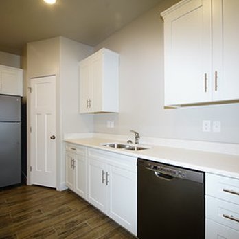 Greyhawk Townhomes - Apartments Near Me - Layton, Utah