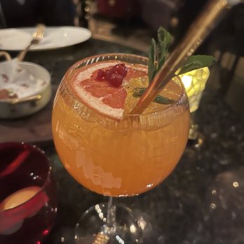 Vanderpump A Paris - Vanderpump 75 $20.95 - French Near Me - Las Vegas, Nevada