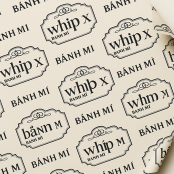 Whip X Banh Mi - Coffee & Tea Near Me - Las Vegas, Nevada Whip X Banh Mi - Coffee & Tea Near Me - Las Vegas, Nevada