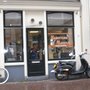 Photo of Manous Hairstyling