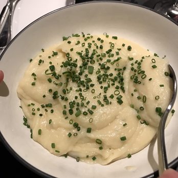 Trust - Mashed potatoes - Tapas/Small Plates Near Me - Santa Ana, California Trust - Mashed potatoes - Tapas/Small Plates Near Me - Santa Ana, California