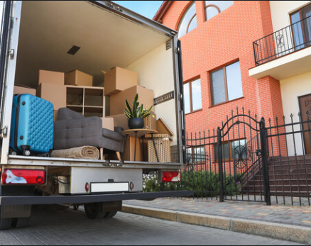 Furniture Moving Services - Offering furniture moving services and assembly Furniture Moving Services - Offering furniture moving services and assembly