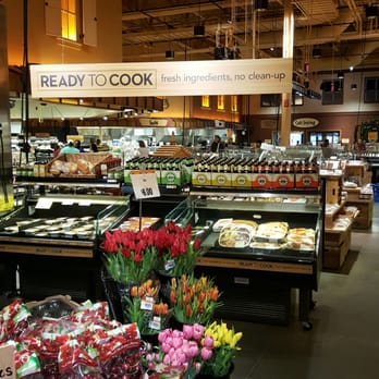 Wegmans - Grocery Near Me - Rochester, New York Wegmans - Grocery Near Me - Rochester, New York