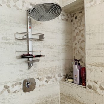 Miami Floors And Bath - Master Bathroom - Flooring Near Me Miami Floors And Bath - Master Bathroom - Flooring Near Me