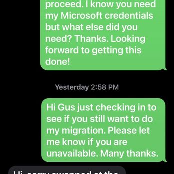Call-A-Tek - IT Services & Computer Repair Near Me
