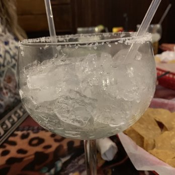Riviera Maya - Ask them to go light on the ice when you ask for a margarita - Mexican Near Me - Indianapolis, Indiana Riviera Maya - Ask them to go light on the ice when you ask for a margarita - Mexican Near Me - Indianapolis, Indiana