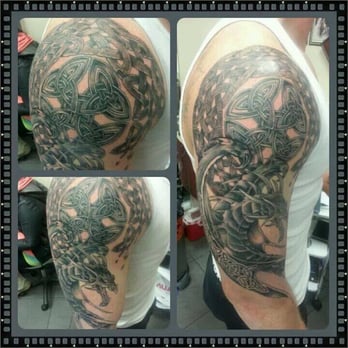 Juicy Quill Tattoo - Tattoo Near Me - Stony Plain, Alberta Juicy Quill Tattoo - Tattoo Near Me - Stony Plain, Alberta