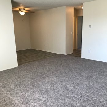 Terre at Canyon - Apartments Near Me - Ramona, California