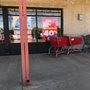 Photo of Big Lots