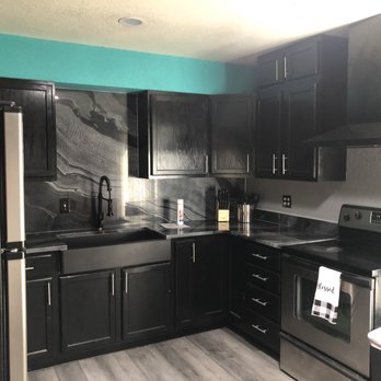 Y K Stone Center - Interior Design Near Me - Denver, Colorado Y K Stone Center - Interior Design Near Me - Denver, Colorado